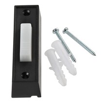 Chamberlain Craftsman 리프트 마스터 LiftMaster 차고 도어 오프너 푸시 버튼 75LM 41A4166, One