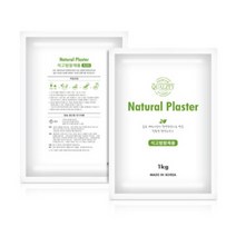 [드그라쎄] 석고방향제 DIY재료, 03_4.올리브리퀴드 1kg