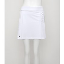제이린드버그 Thea Golf Skirt GWSD05527-0000 여성 Thea 골프 스커트