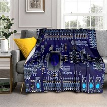 그레이 플란넬 플리스 담요 및 소파 겨울 따뜻한 침구 독일 애 마 인쇄 사무실 낮잠 담요에 대 한 얇은 퀼트