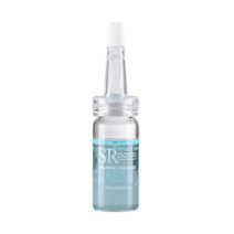 에스알파라오SRPARAO 히알루로닉 컨센트레이트 앰플/에센스, 1set, 50ml