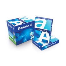 더블에이 복사용지, A4, 500매