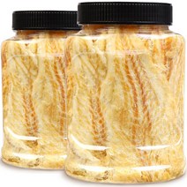 칭따오 특품 안주 대구살 500g 두둑 참좋은간식 작두형 그릴, T12-특선 품질좋은 전편 파래김 대캔 대구살