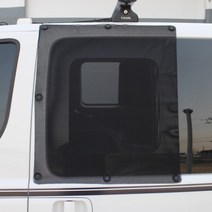 스타렉스창문모기장 스타렉스모기장 스타렉스방충망 스타렉스쪽문모기장 스타렉스2열모기장 스타렉스2열, 단품