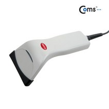 0ZZB574 바코드 스캐너 PS2 키보드 단자 마트 POS기기