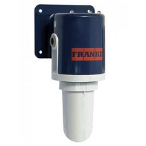 프랑케 에코아이스 FRANKE ECO3ICE SET, 설치문의