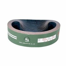고려연마 벨트페파 벨트페이퍼 XA167 393-5247, 단품