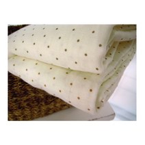 [P00000RC] 더블거즈-땡땡이2종 MC-98 면100% 40수 웰빙 더블거즈원단