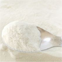 [더위치] 폴리쿼터 50g 샴푸 증점제 헤어제품