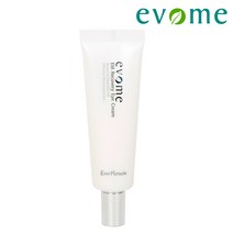 EM Evome 리커버리 아이크림(25mlX1개), 1개, 25ml
