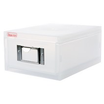 시스맥스 아이박스 미니1단(146x187x88)