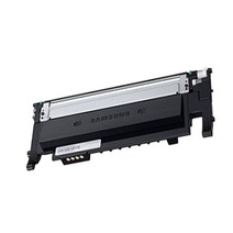 로켓출력토너 삼성 CLT-K403S C403S M403S Y403S 색상별 구매 SL-C486W C486FW C436W C486 C436 C485FW C435 C485, 검정 1500매, 1500개