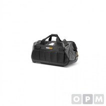 터프빌트 공구가방(바퀴) TB-70-24R 350X650 (3.49K