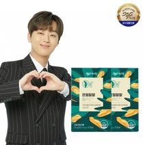 씨스팡 관절팔팔 플러스 30캡슐, 30정, 2개