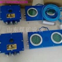 저수위 고수위 경보 감지기센서 광산 ZSB127-Z 수위 경보 장치 지하 가는곳마다 물 벙커 자동 제어, 한개옵션0