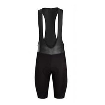 2022 Raphaing New Team 여름 남성 사이클링 유니폼 탑스 MTB 저지 Maillot Ciclismo 셔츠 의류 의류 자전거 남성복 싸이클 저지111931