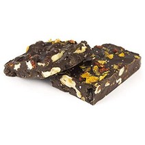 독일직구 에델몬드 바이오 슈퍼푸드 