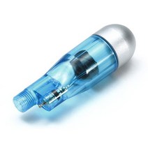타미야 공구에어브러쉬 [74555] Airbrush Filter