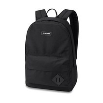 Dakine 남녀공용 365팩 백팩 21L