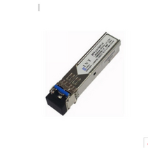 INT-SFP-LX10(F)-C 싱글 광모듈 / 시스코 완벽 호환