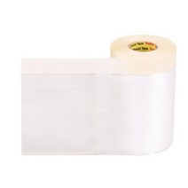 3M 커버링테이프 마스킹 도장 도색 1500x20m 25개입, 상세페이지 참조