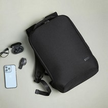 직장인백팩 비즈니스가방 30대 신입사원 시크모던