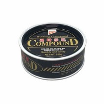 하bby_차량흠집제거제 자동차크리너 용컴파운드 보수재 세차관리제 자동차제 외장♥bnbyeol, ♥happydreamer, ♥bunbyeoll