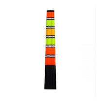 카본찌톱11 1.0mmX0.6mm (35cm) 민물찌 재료 BT-2108