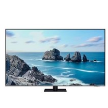 삼성 2023 QLED 4K QC70 (189 cm) KQ75QC70AFXKR 75인치, 스탠드형