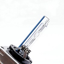 2PCS HID 전구 CBI 크세논 헤드 라이트 D1S 램프 4300K 12V 35W, 08 D2S, 06 8000K