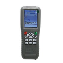 RFID복사기 음식물 쓰레기 음쓰 카드 copykey-X5 복사 전자키 도어락, copykey-X5(복사 카드 25장 보내기)
