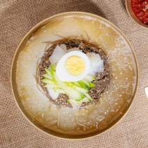 온누리식품 칡냉면 물냉면 비빔냉면 (선택) 10인 세트 1번(비냉) 2번(물냉) 3번(비냉 물냉 반반) 4번(물냉 비냉 10인) 플러스 세트, 3번(물냉,비냉 반반10인)세트