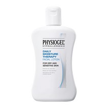 피지오겔 데일리 모이스쳐 테라피 페이셜 로션, 1개, 200ml
