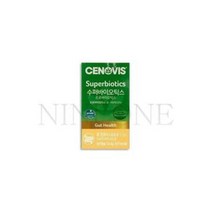 수퍼바이오틱스 유산균 LP299V 410mg 60캡슐 1박스, 상세페이지 참조, 상세페이지 참조, 상세페이지 참조, 상세페이지 참조, 상세페이지 참조