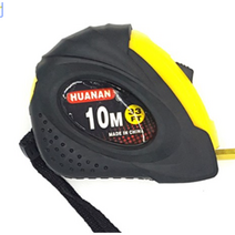 BMI 투 콤프 줄자 472 10m, 1개