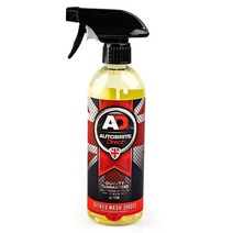AD 오토브라이트 다이렉트 시트러스 워시 500ml 원액버전 / 버그리무버 / 프리워시, 1개
