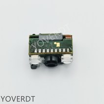 무선 바코드 스캐너 리더기 책 스캔 리더 zebra motorola symbol 79, 20-106561-08