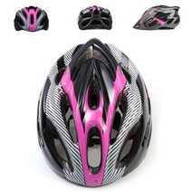 전동킥보드헬멧 불빛헬멧 하이바 뜨거운 판매 성인 MTB 산악 도로 스케이트 보호 스포츠, E