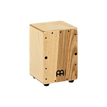 [MEINL] 마이널 미니 카혼(카존) Heart Ash 불가리아 MC1HA