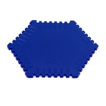 드림팩토리_오토메이션-습도막 게이지 WET-GAUGE 25-2.000㎛ (1EA) 공구 도두께측정 습식도_드림팩토리, 옵-션이_없는_상품