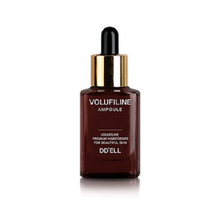 뜨엘 보르피린 앰플, 30ml, 2개