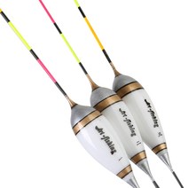 나노 약지 민물 올림찌 민물찌 붕어 향어 60 65 70, 3호