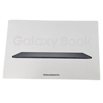 갤럭시북4 프로 NT940XGQ-A51A