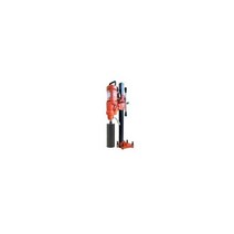습식 코어 드릴 UCDM-10 (10인치)