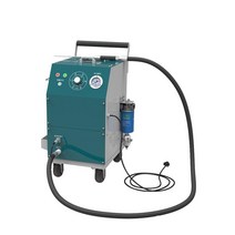 엔진 세척기 고압 산업용 세차기 자동차 배관 분사기 세차장 분무기 세차 초고압 차량 세척, 자동차 전용 엔진 세척기