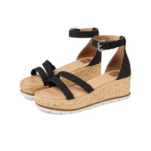 DV 돌체 비타 Bannon 314580