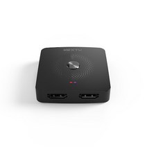 넥스트 HDMI 양방향 분배기, NEXT-3512SW4K