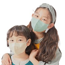 아이봄 마스크 어린이 아동 컬러마스크 웰커버아이봄 2세~8세 국산 일회용 입체 저자극 새부리형 패션 윌리엄 벤틀리 슈돌 연예인 소형 초소형 주니어 키즈 마스크, 도깨비 퍼플 100매, 아이봄 키즈