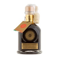 두에비토리에 발사믹식초 오로 파밀리아 250ml/500ml, 파밀리아 250ml (스파우트 포함), 1개
