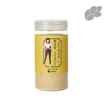 브랜드없음 삼시쉐귀리 바나나 귀리쉐이크 350g, 검은콩350g, 검은콩350g